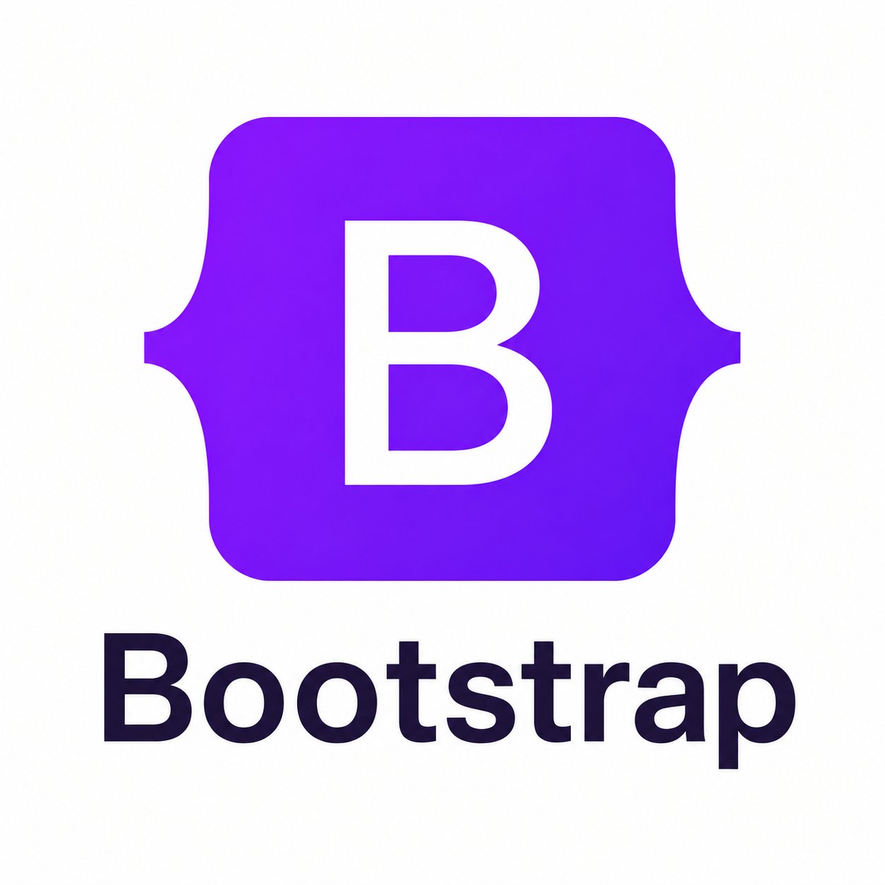 Bootstrap
