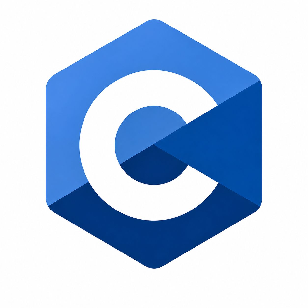 C++