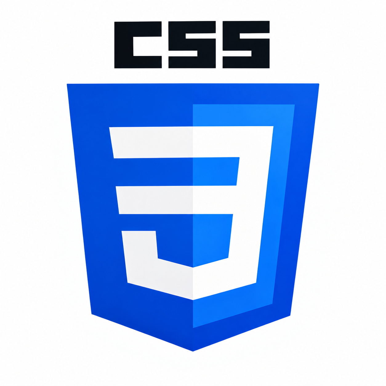 CSS3