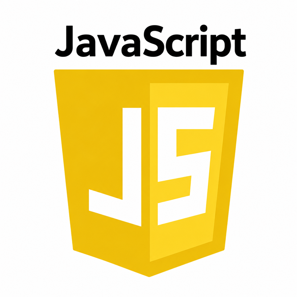 JavaScript