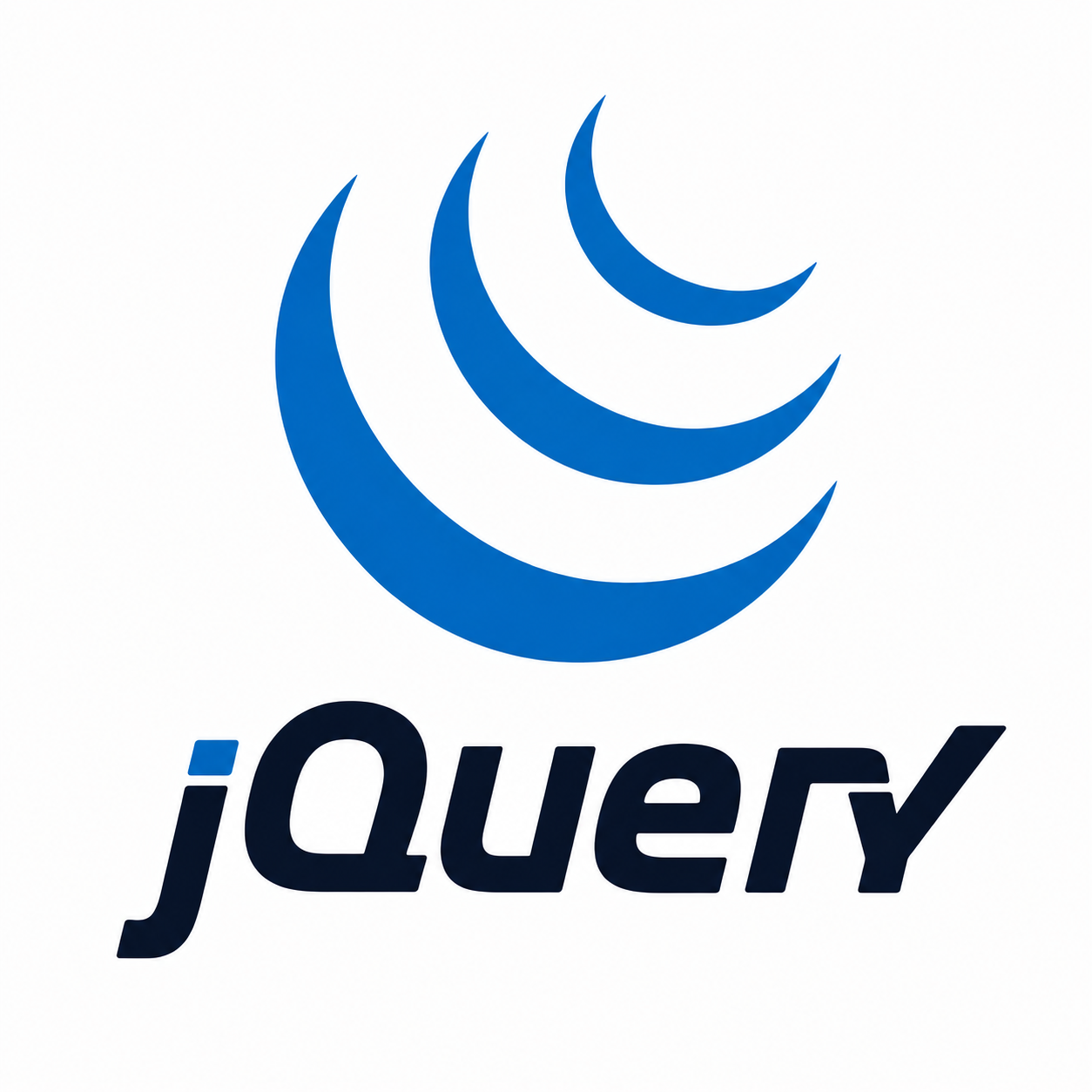 jQuery