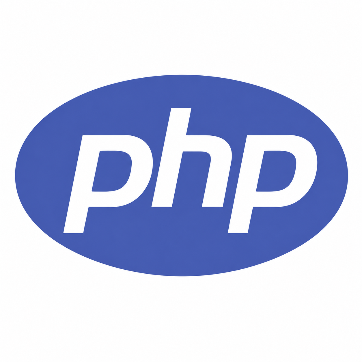PHP