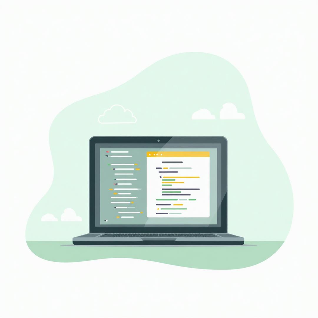 The Evolution of Learning: How Digital Education is Shaping the Future